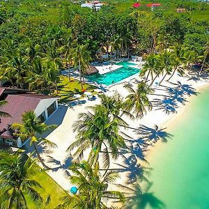 Pacific Cebu Resort